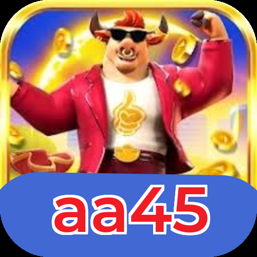Download Android APK