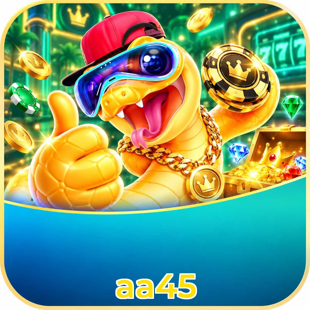 aa45