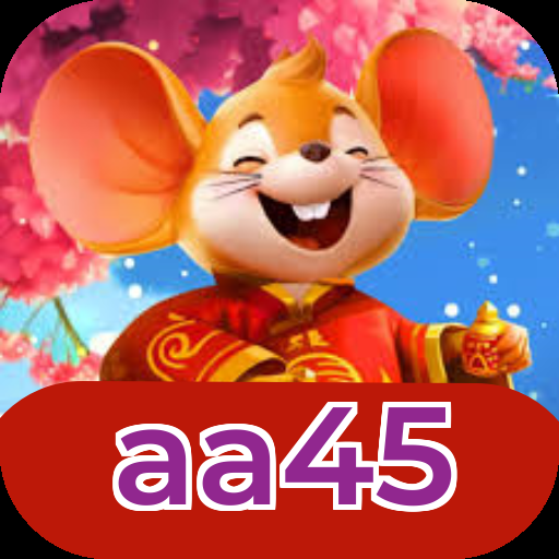 Instalação Android aa45