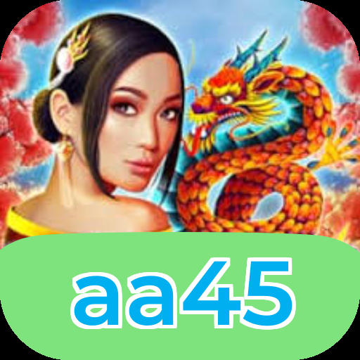 Instalar app aa45