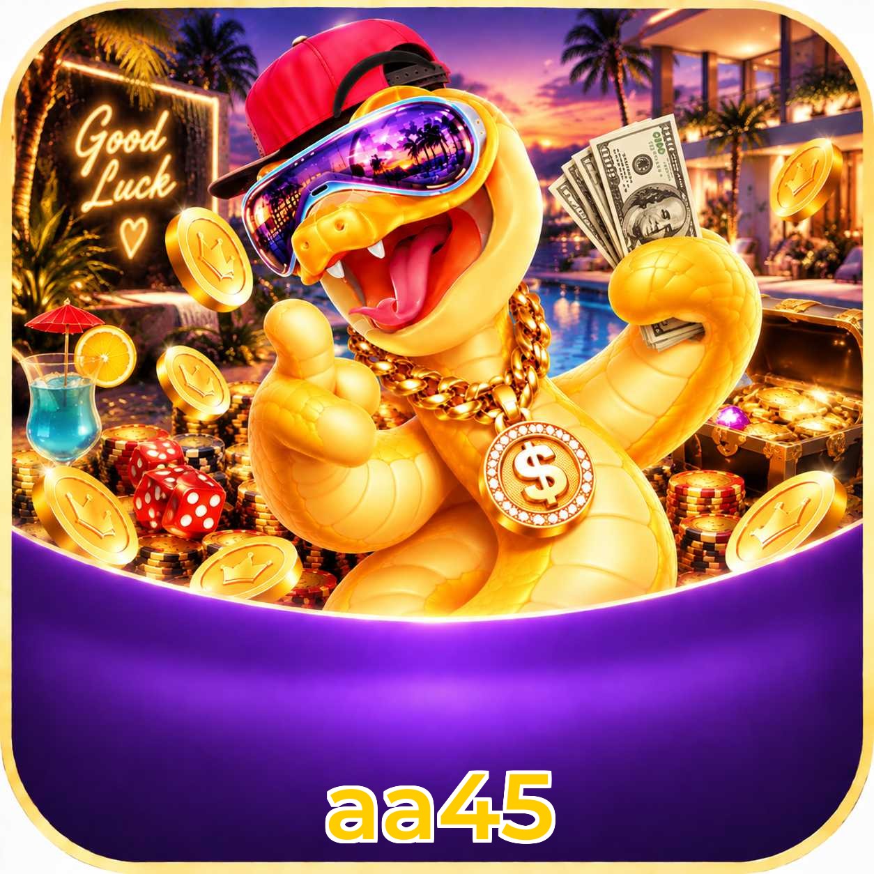 aa45