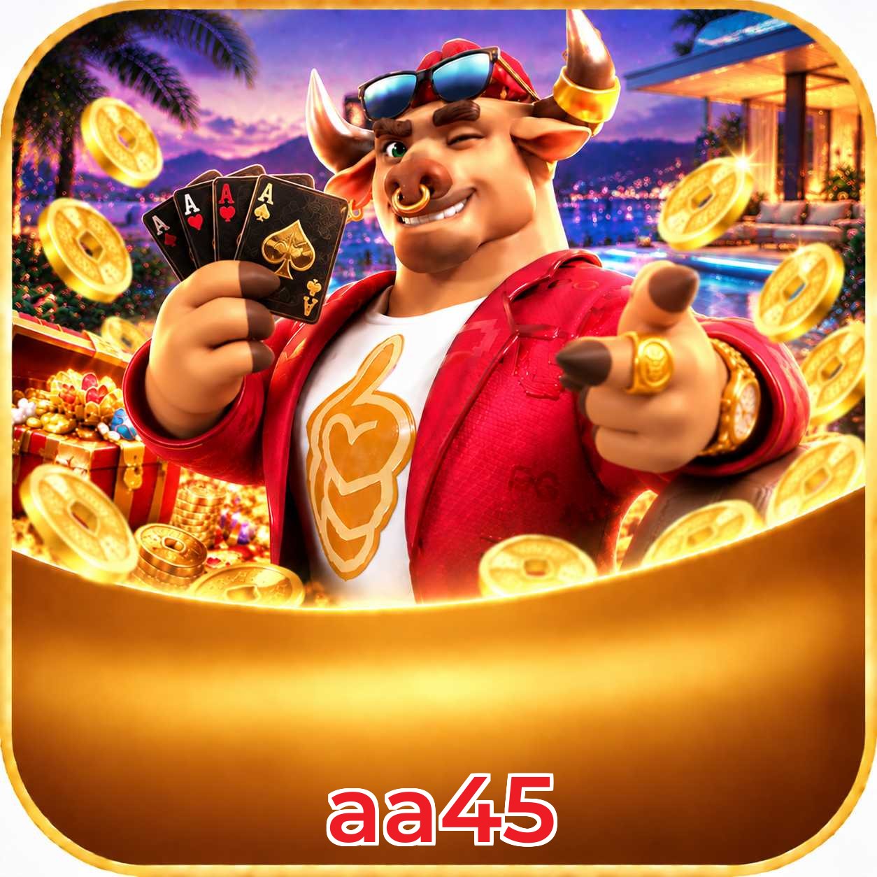 aa45