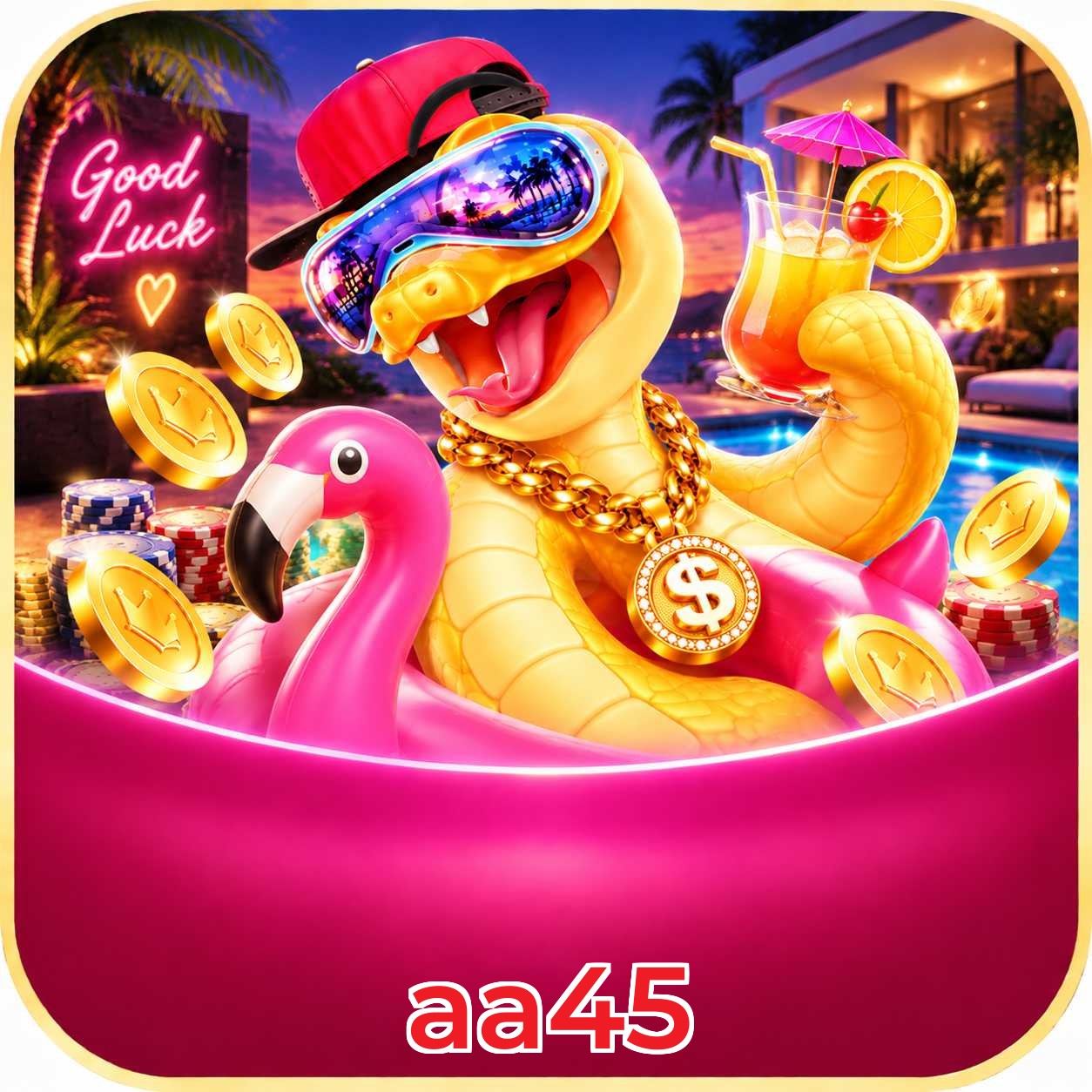 aa45
