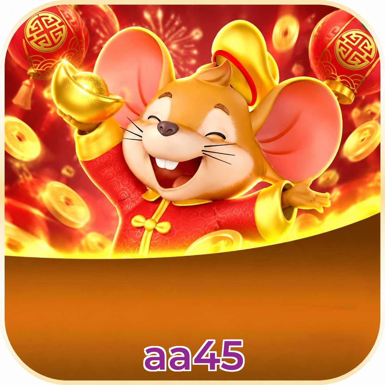aa45