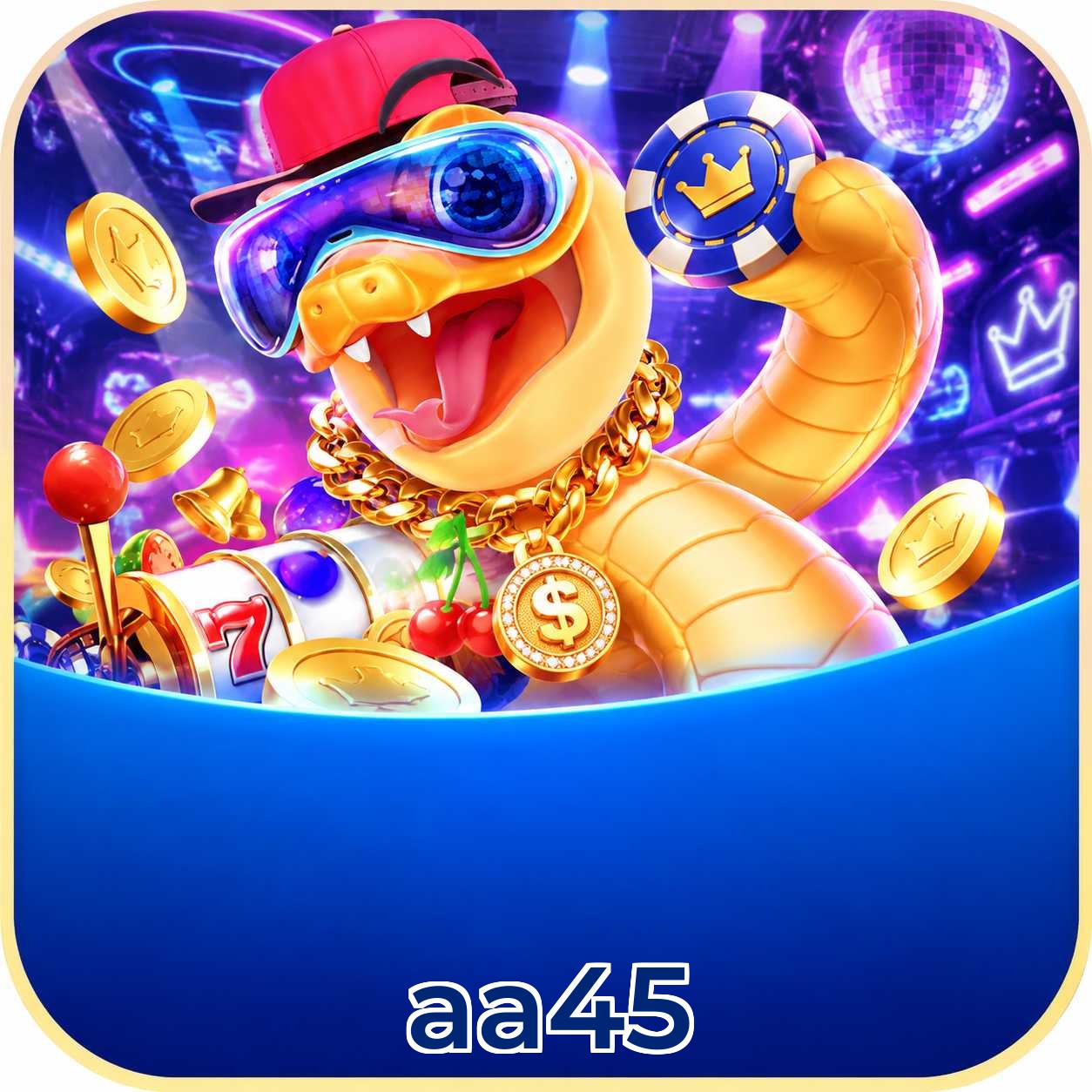 aa45