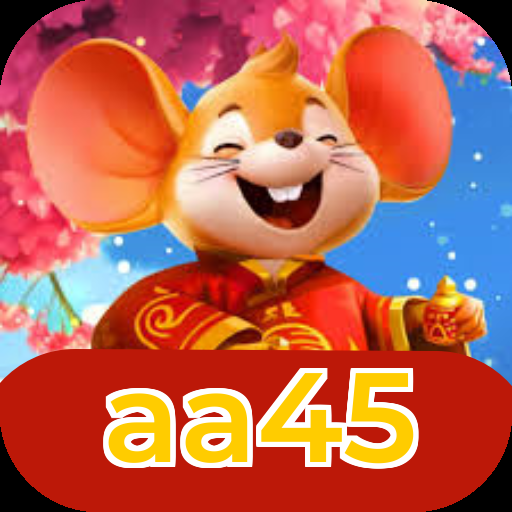 Permissões do app