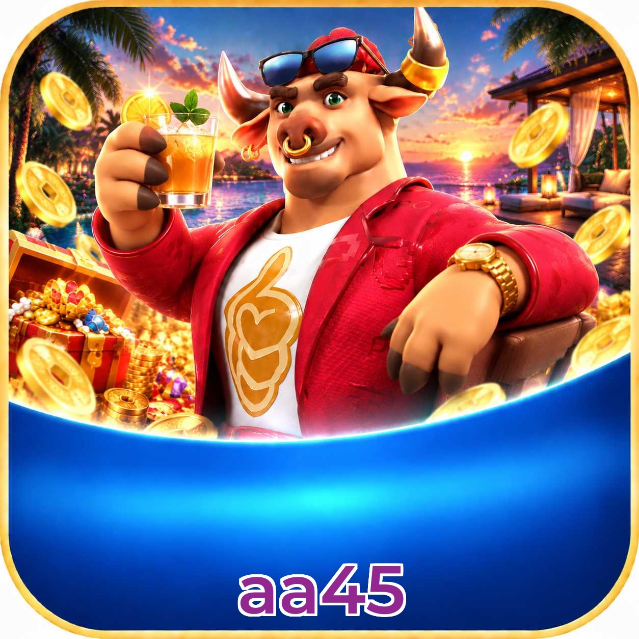 aa45