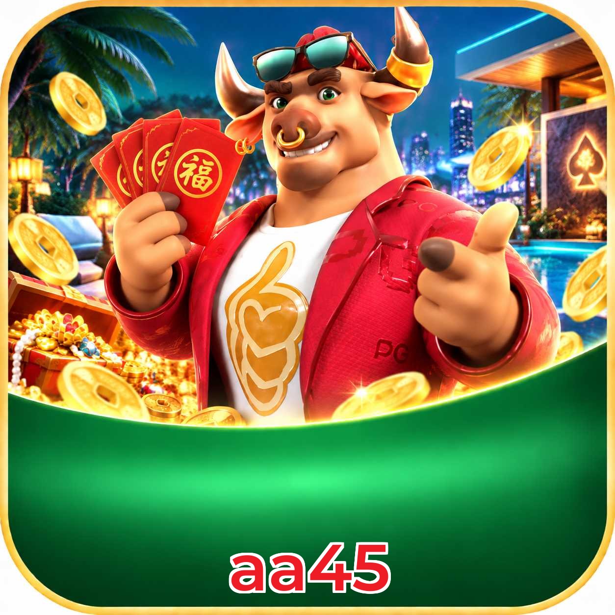 Mobile App Download