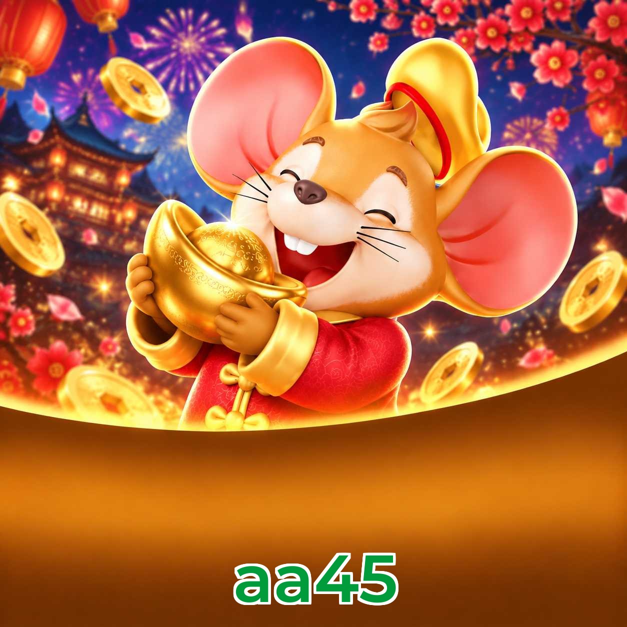 Live Casino Tables