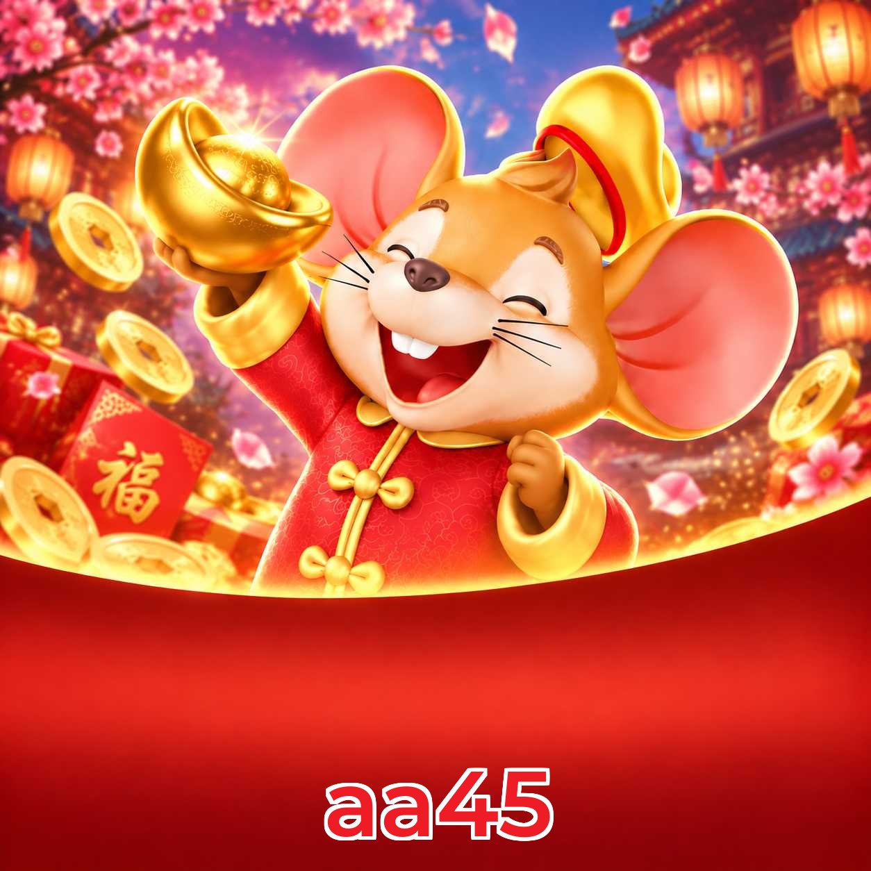 aa45