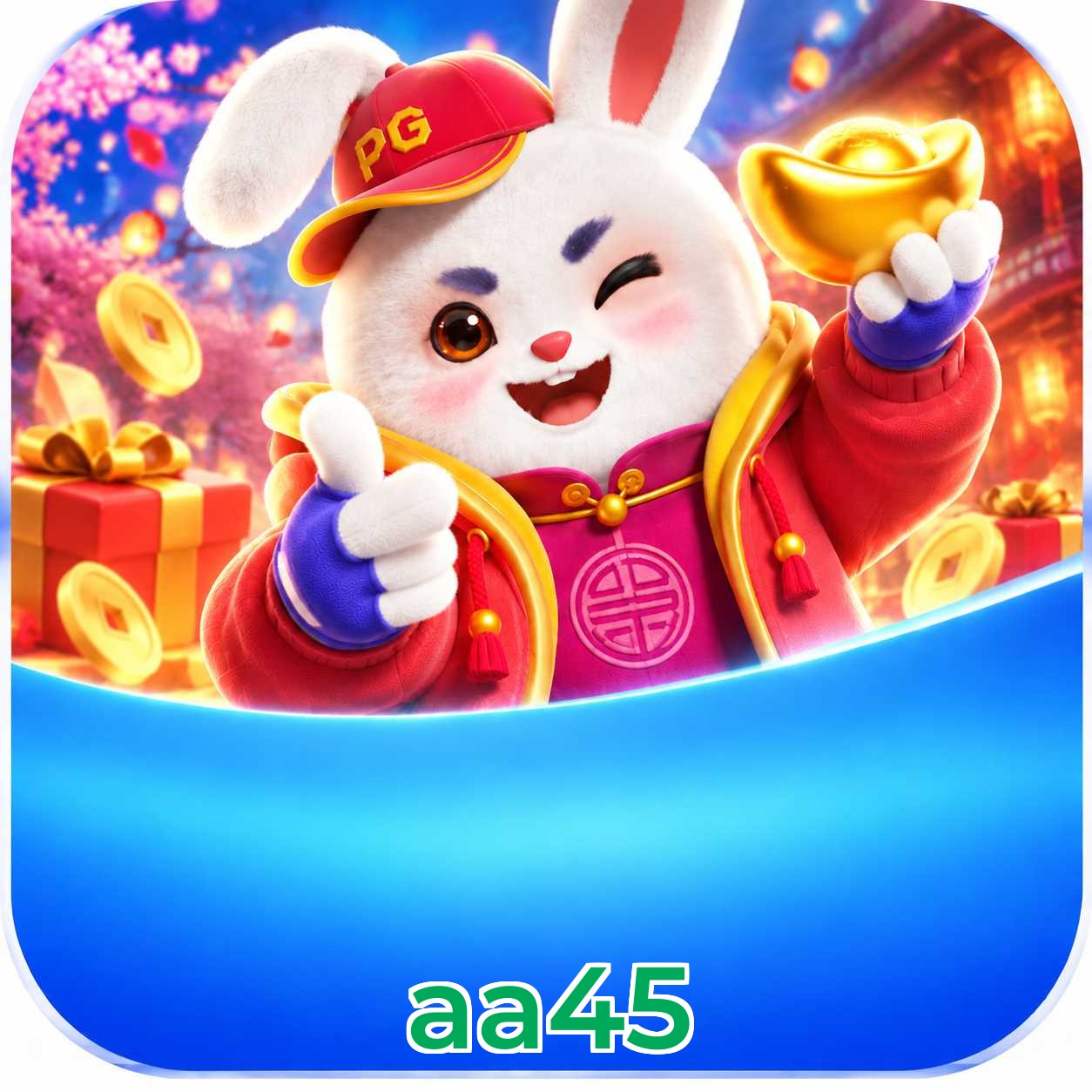 aa45