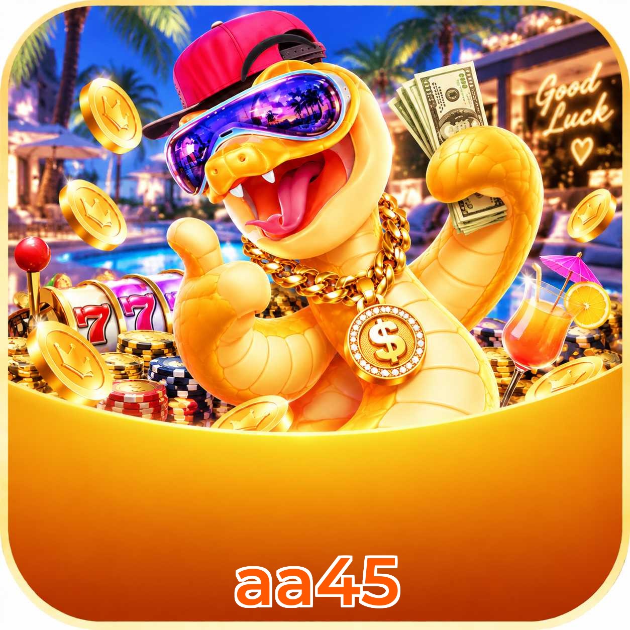 Fortune Tiger slot durante teste real mostrando win de 250x