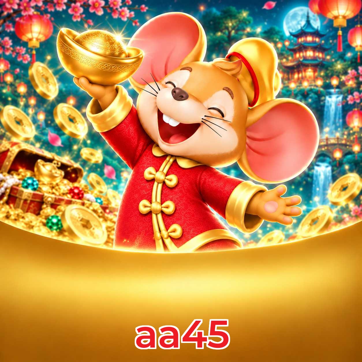 aa45