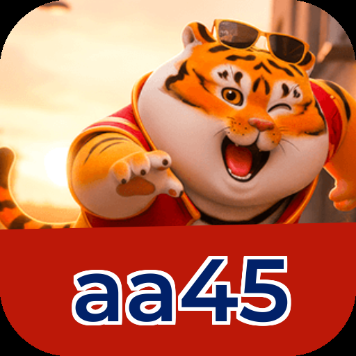 APK Android aa45