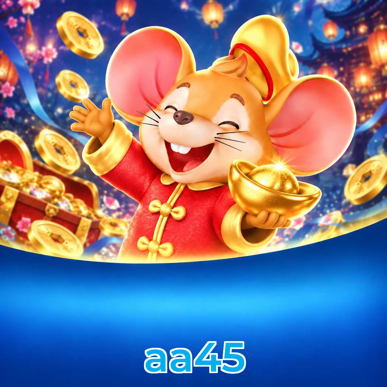 aa45