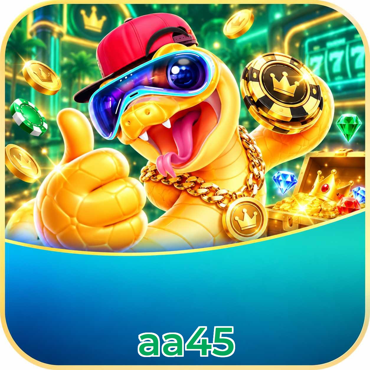 aa45