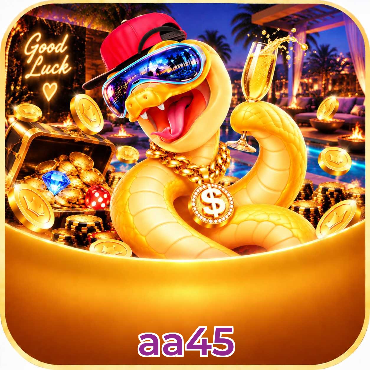 aa45