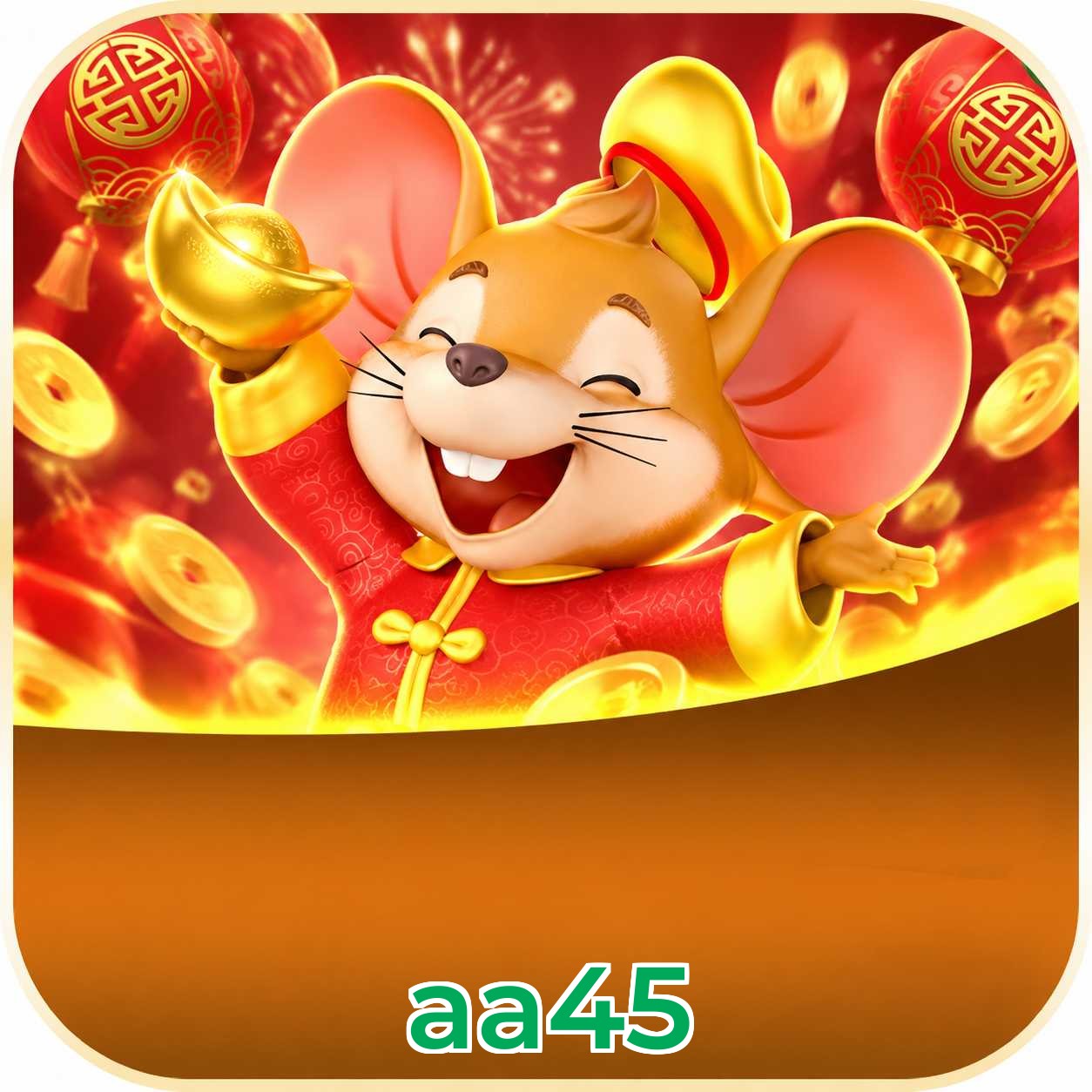 Slot Games Collection