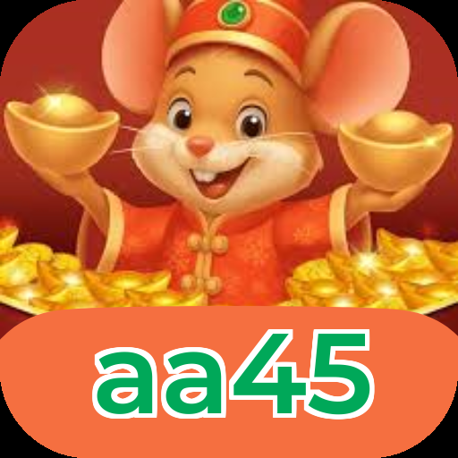 Comparação app mobile e versão web aa45