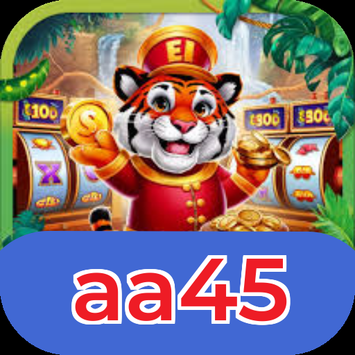 Cashback VIP