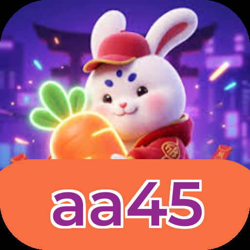 Requisitos do APK aa45 para Android