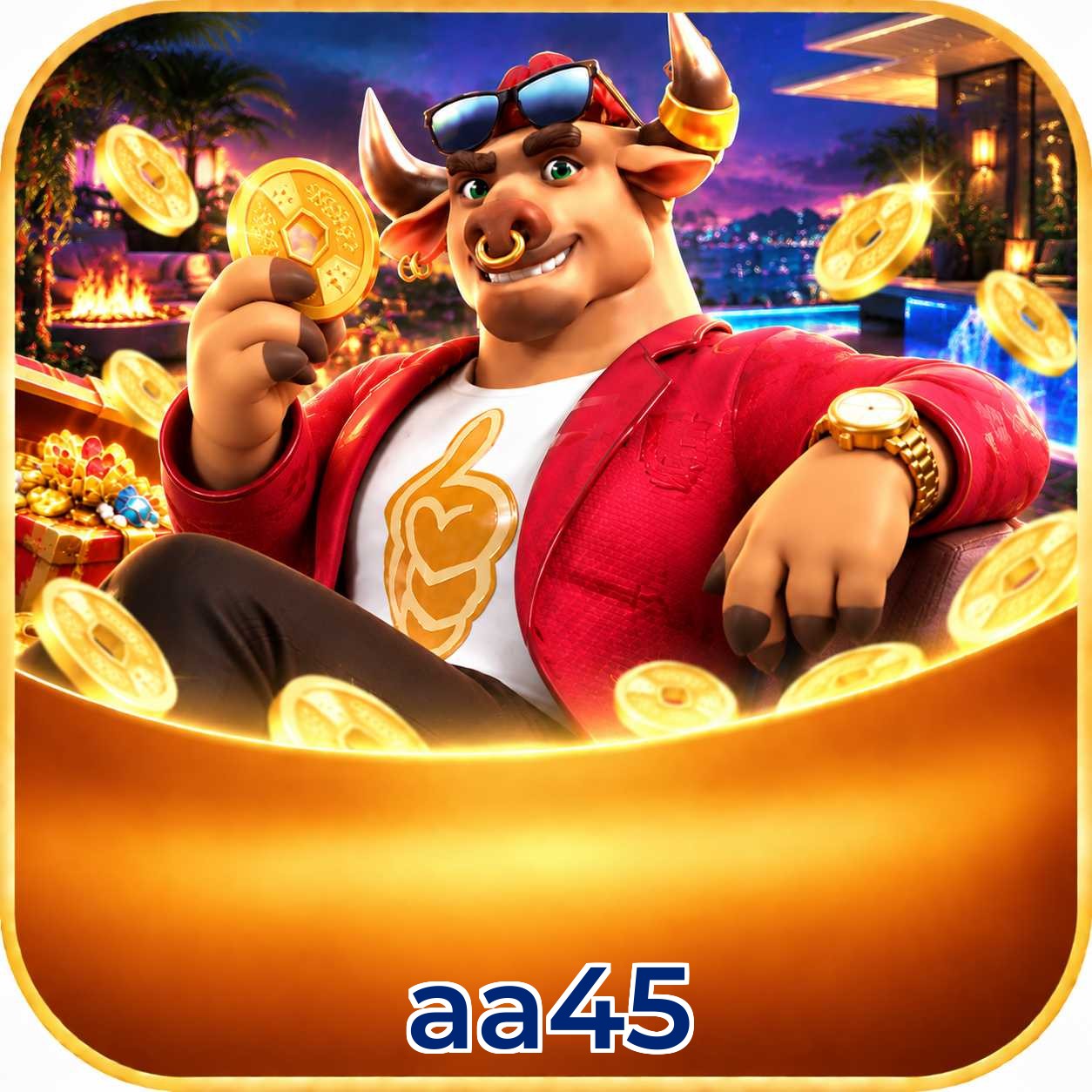 aa45
