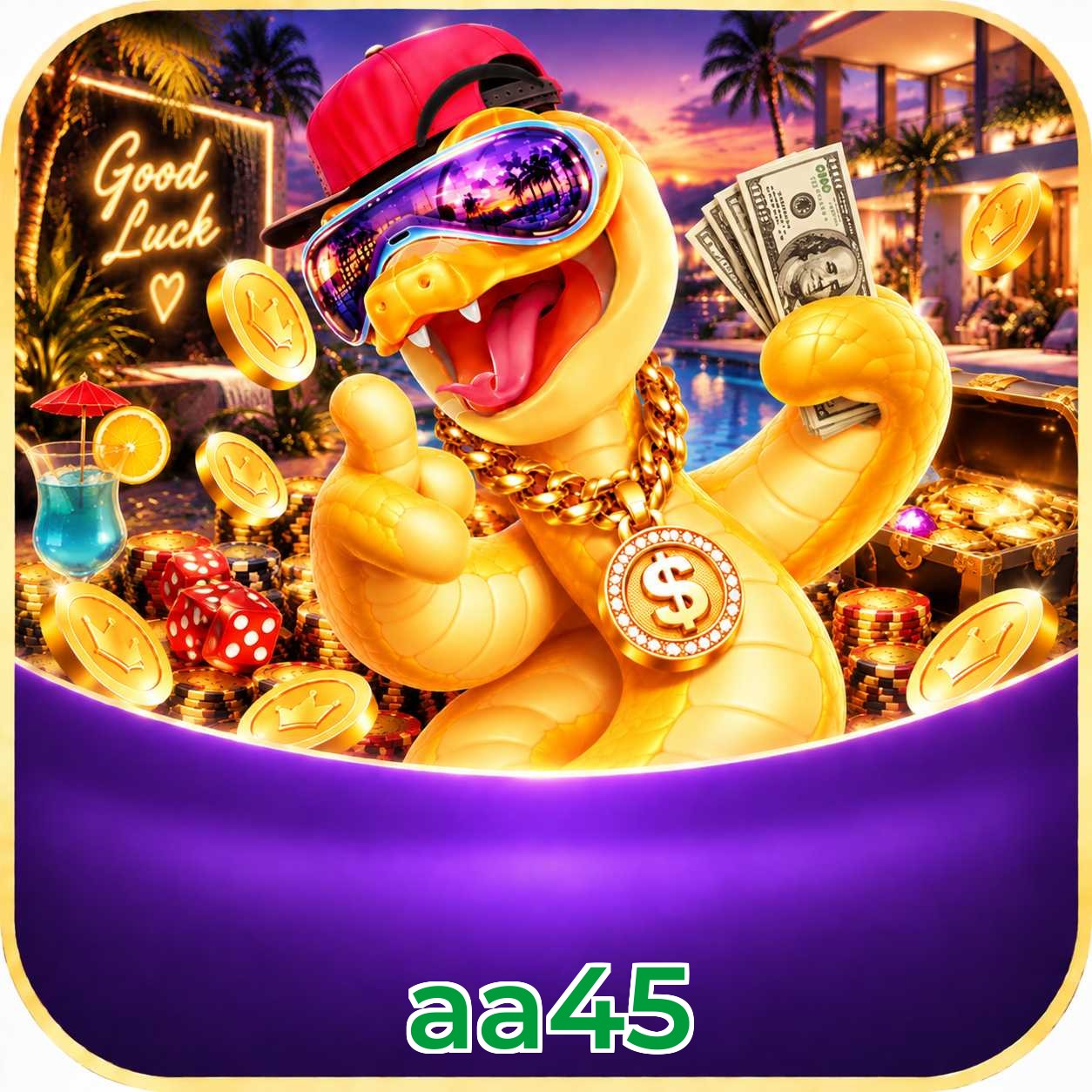 aa45