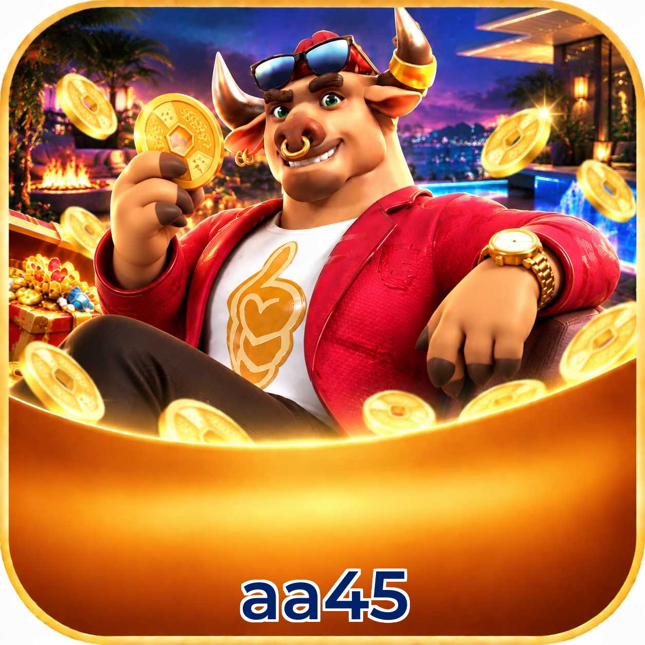Sweet Bonanza gameplay durante teste mostrando feature de free spins