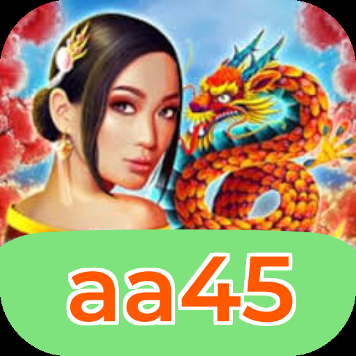 Atalho iOS aa45